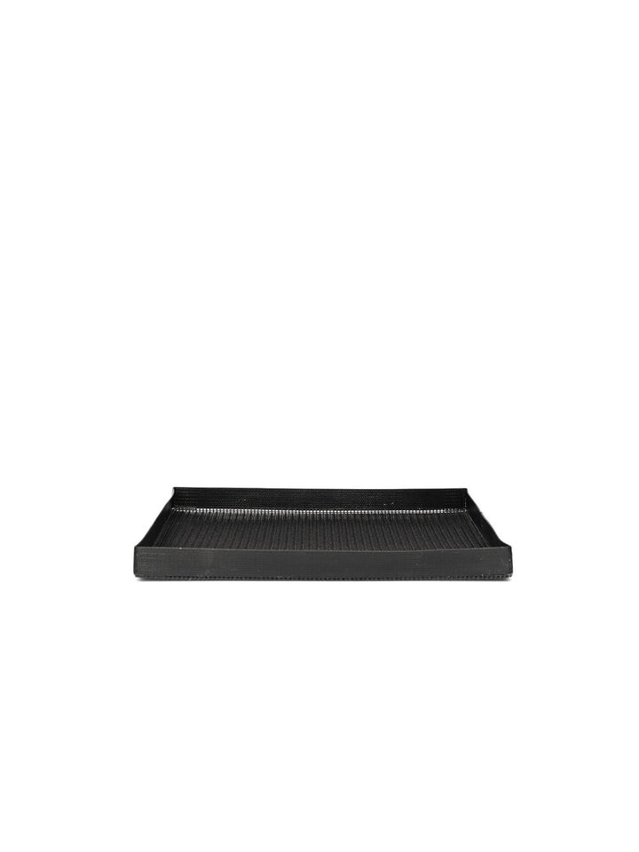 Non-Stick Fine Mesh Basket