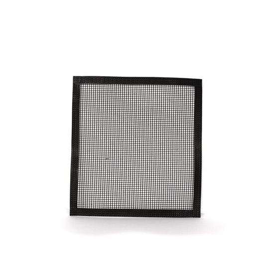 Non-Stick Grill Mat