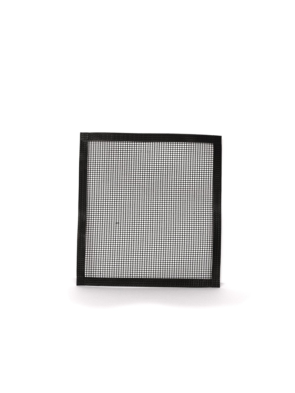 Non-Stick Grill Mat