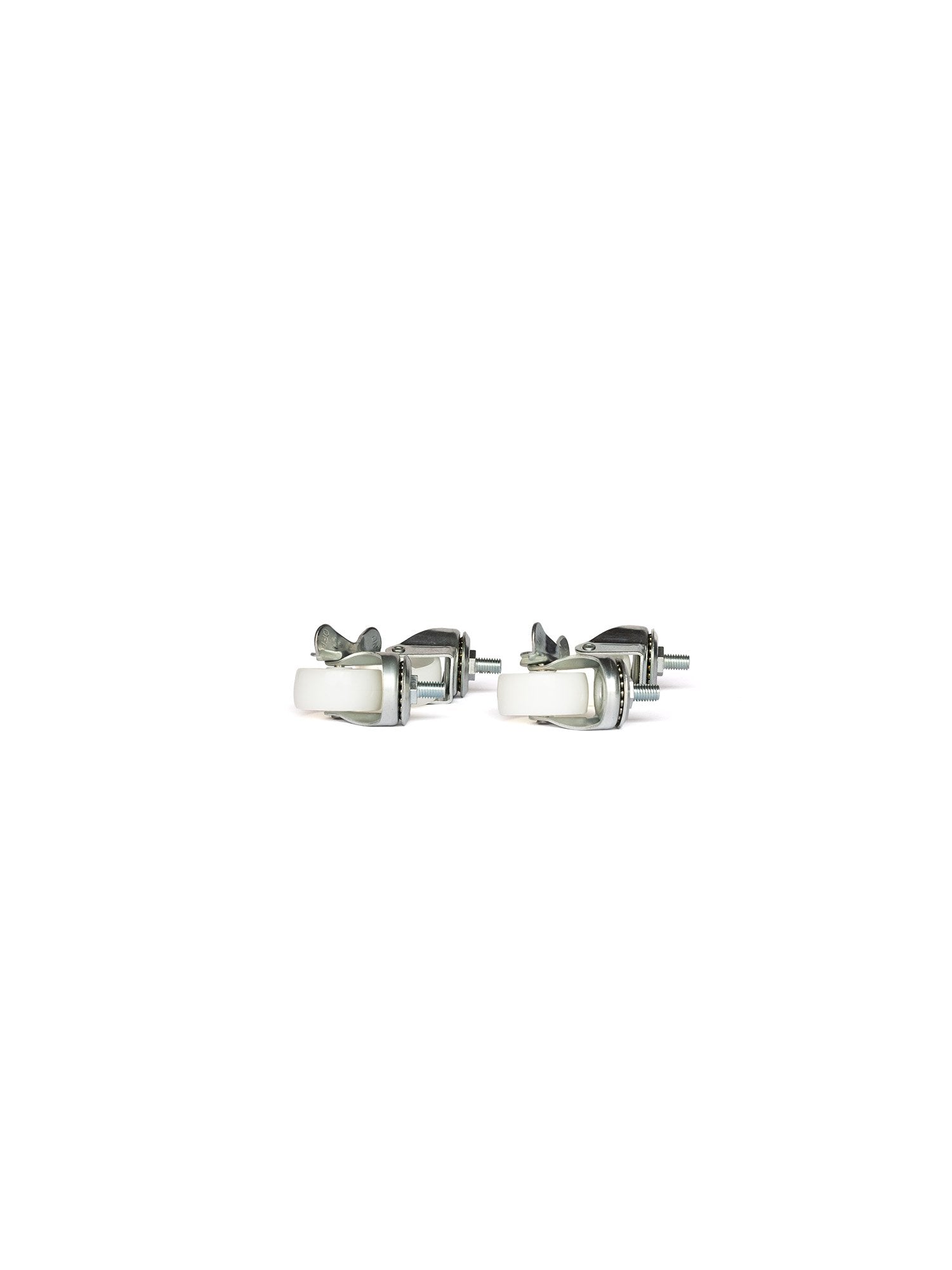 Set of 4 Smoker Wheels – SmokinTex