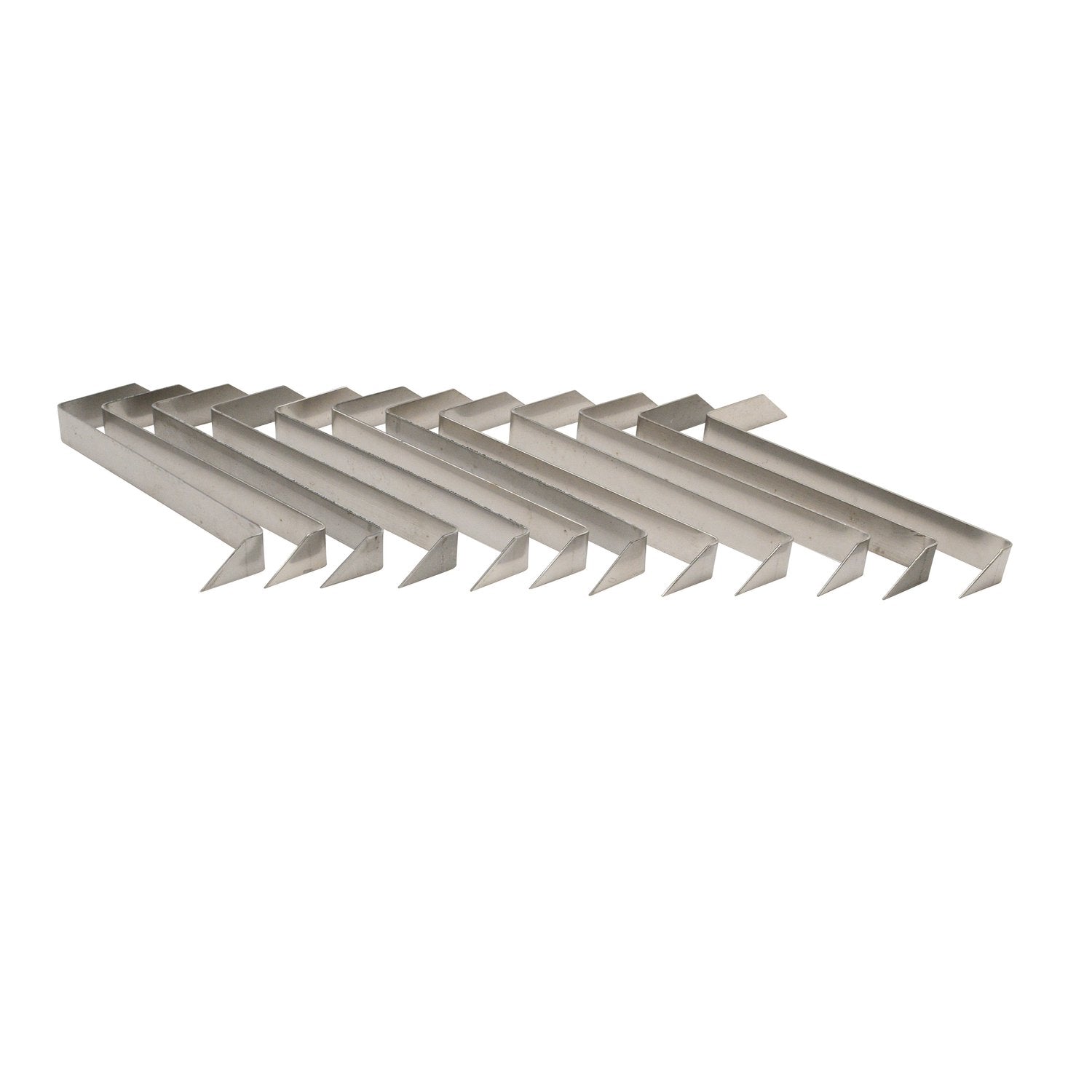 Hook Design Rib Rib Hook Set – SmokinTex
