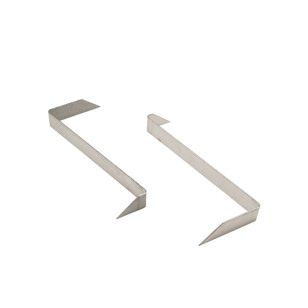 Hook Design Rib Rib Hook Set – SmokinTex