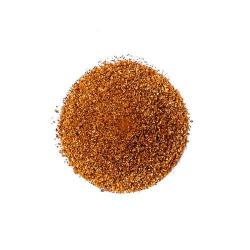 Clucker Dust Chicken Rub
