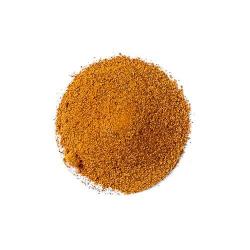 SuckleBusters Competition BBQ Rub 13oz