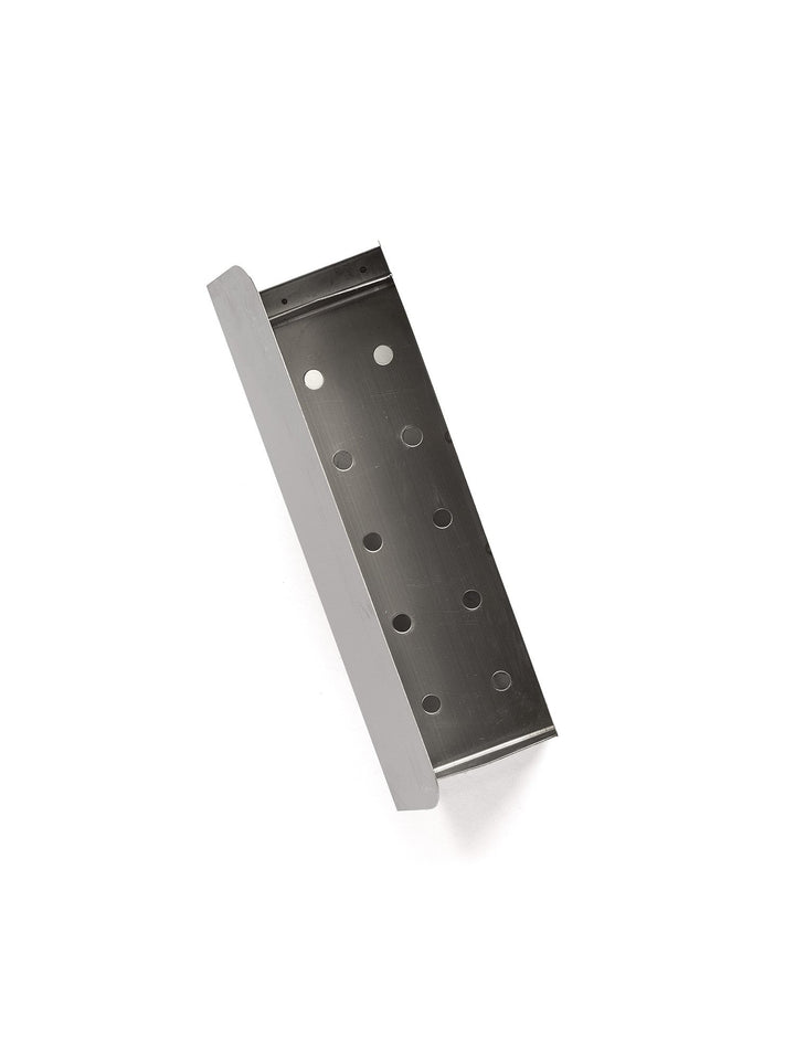 Smoke Box