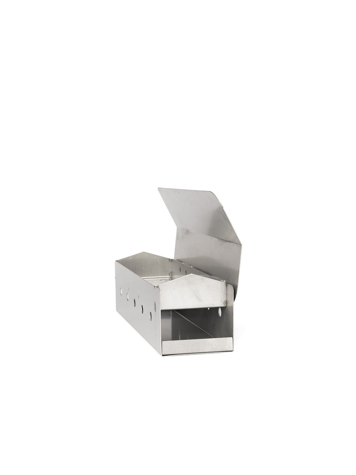 Smoke Box