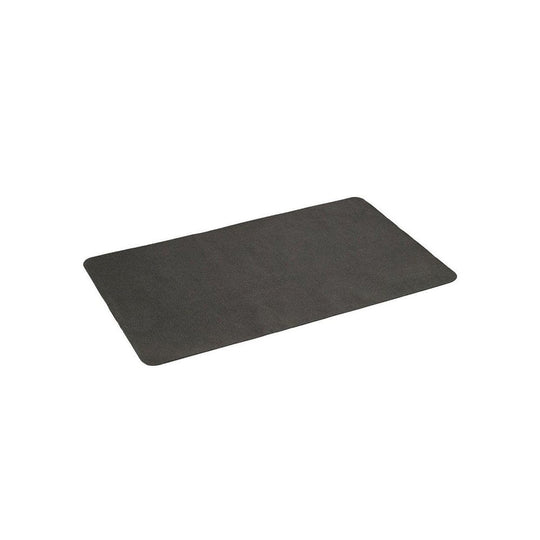 Splatter Mat
