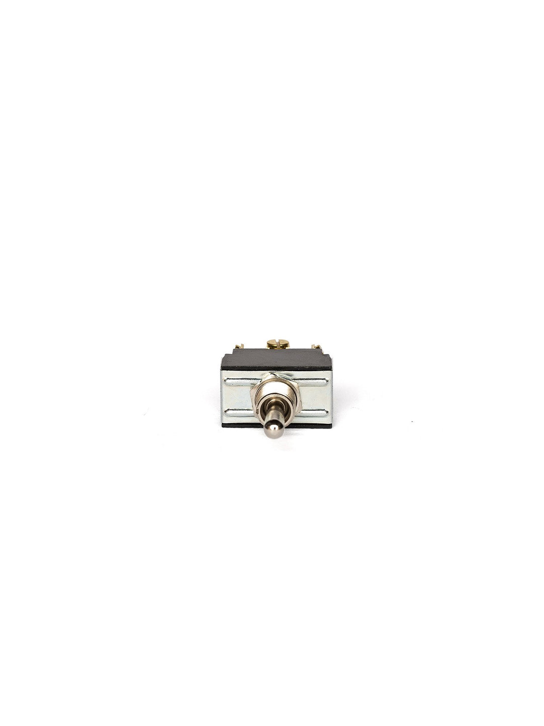 Commercial Smoker Switch