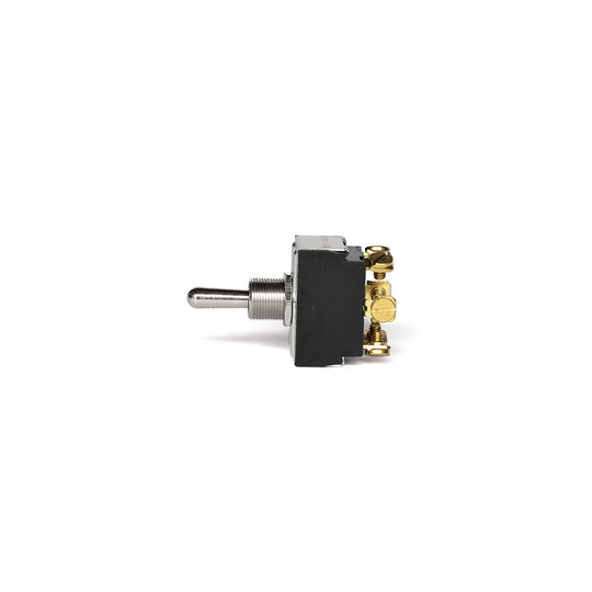 Commercial Smoker Switch