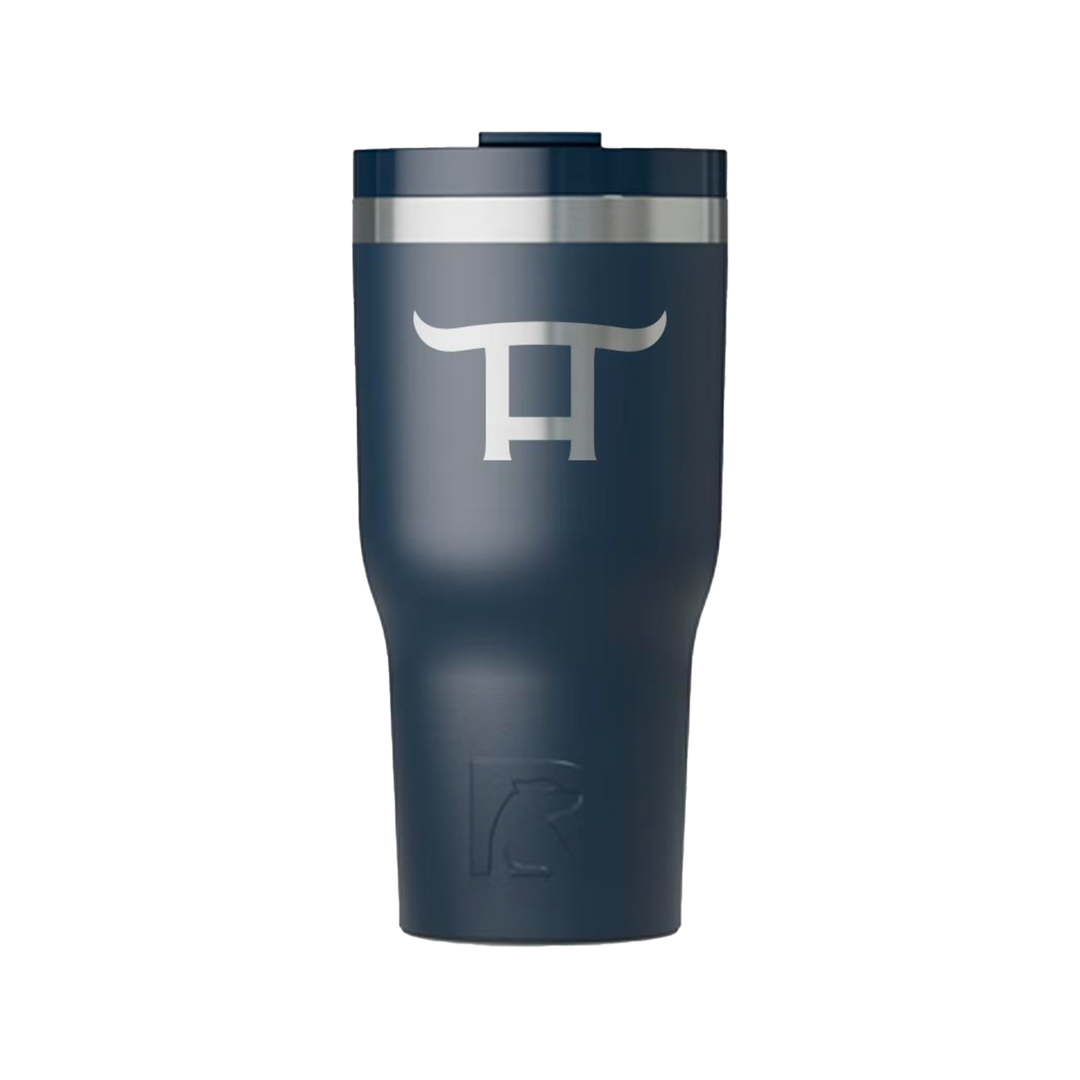 RTIC 20 oz. Tumbler